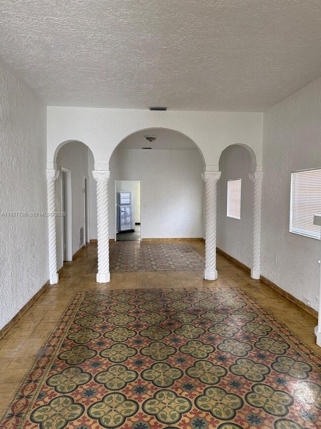 Photo - 2978 NW 28th St