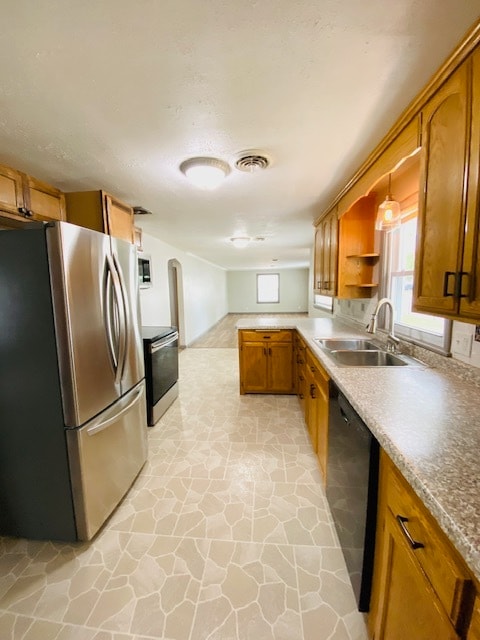 Photo - 317 W Marquette St