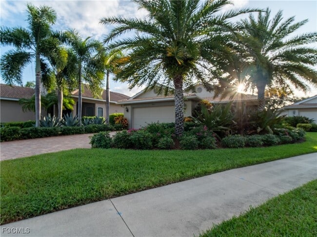 Building Photo - 20311 Rookery Dr Rental