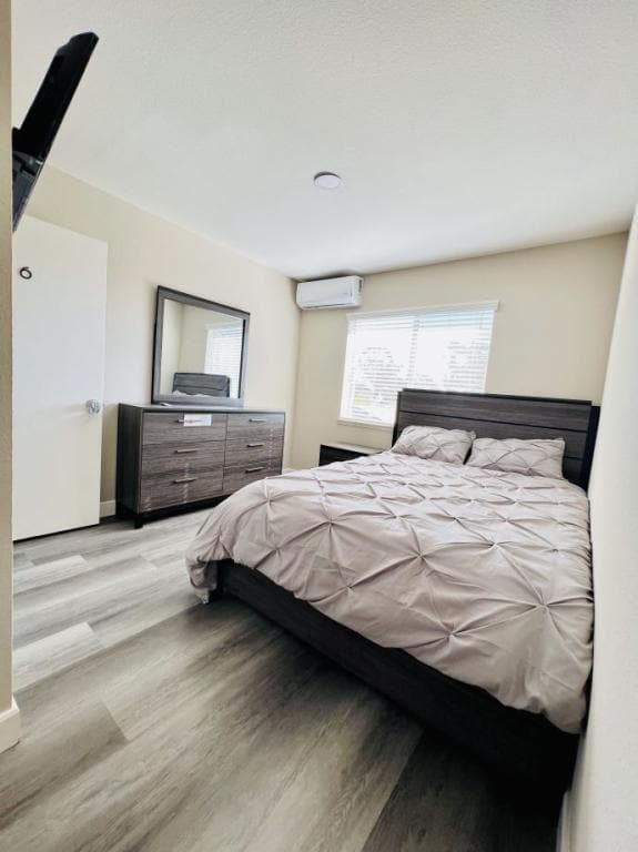 Photo - 7995 Montara Ave