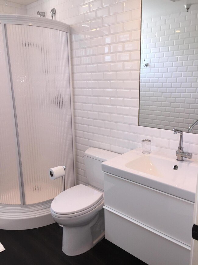 Photo - 7150 E 5th Ave Unit 205