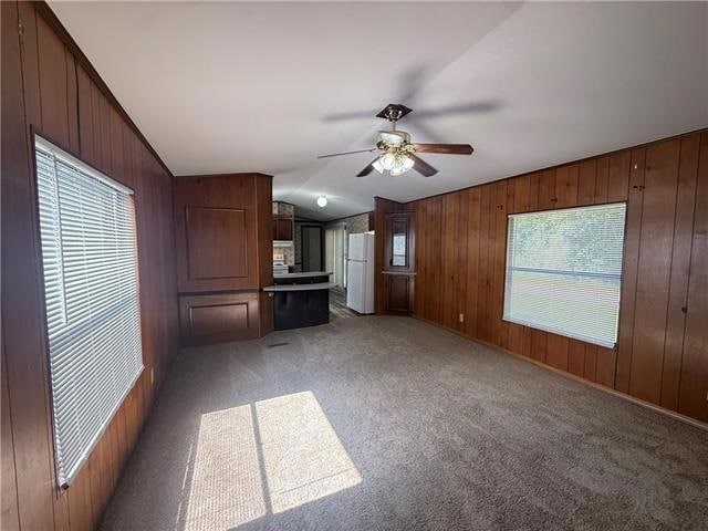 Photo - 64096 Mangano Rd