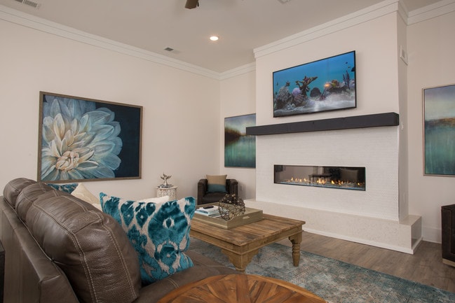 Photo - Waterleaf at Murrells Inlet