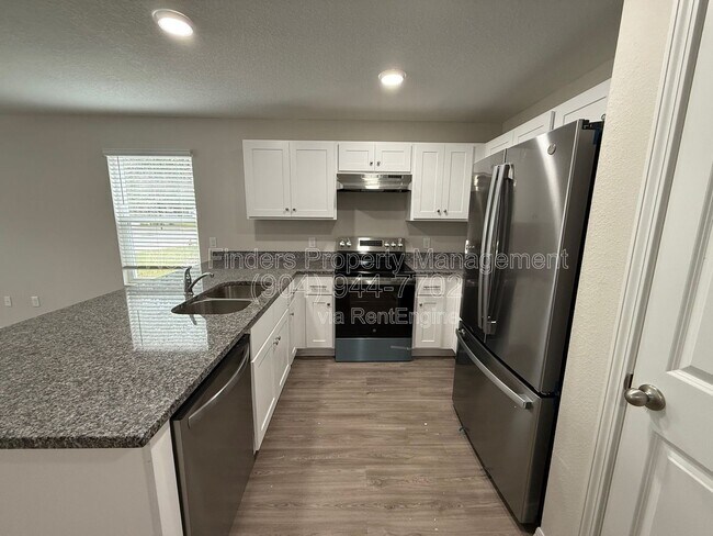 Photo - 11478 Oakfield Ct Unit 102