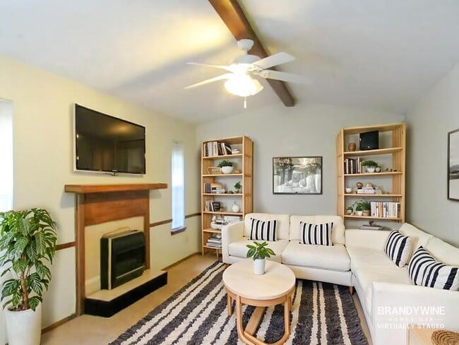 Photo - 5063 Springtree Ct