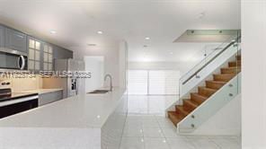 Photo - 8212 NW 8th Pl