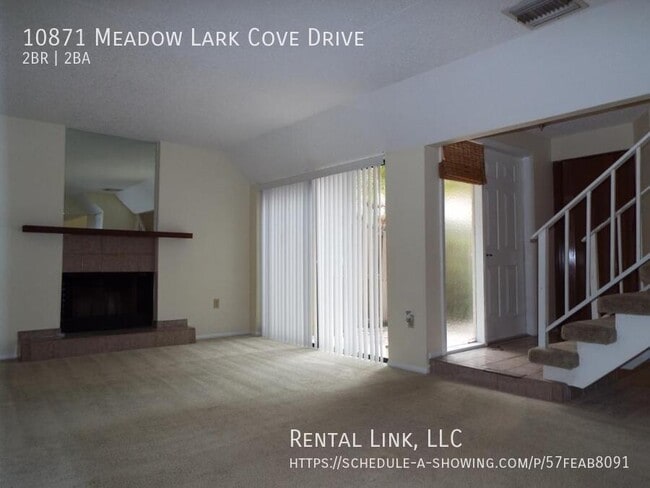 Photo - 10871 Meadow Lark Cove Dr