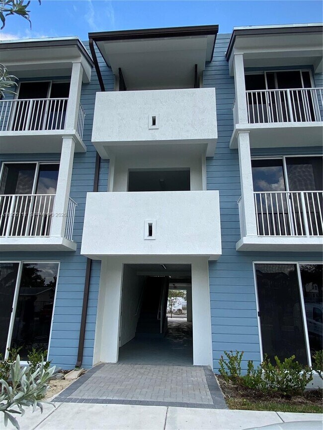 Photo - 26511 SW 146th Ct Unit 105