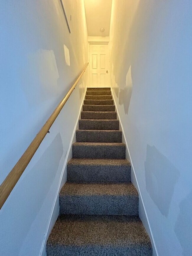 Photo - 50 N Grant Ave Unit 1