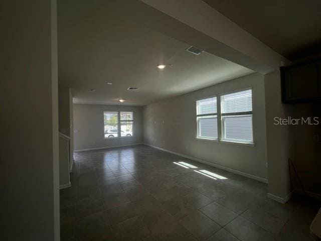 14404 Orchid Is Dr