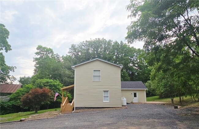 Photo - 3545 N Creek Rd