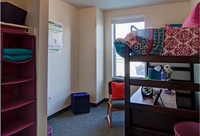 Photo - 2120 S 1300 E Unit 1