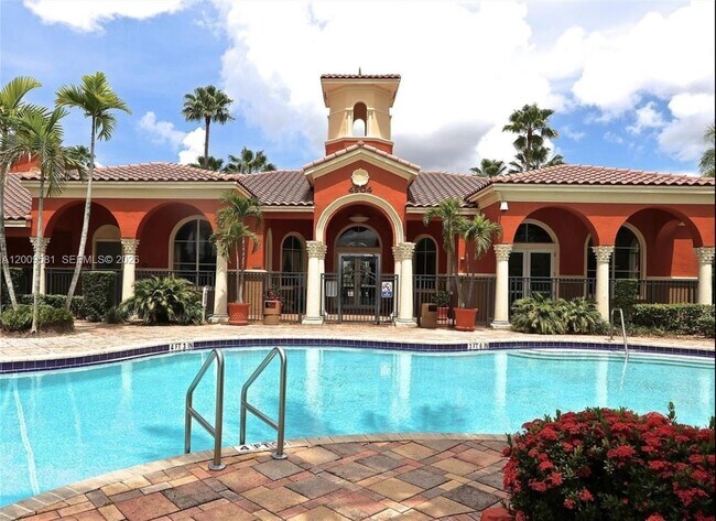 Photo - 4404 SW 160th Ave Unit 832