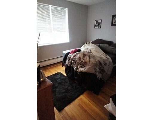 52 Colborne Rd Unit 4