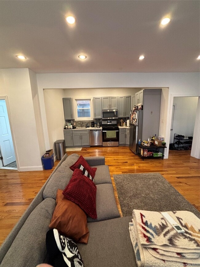 Photo - 2866 Dudley Ave Unit 1