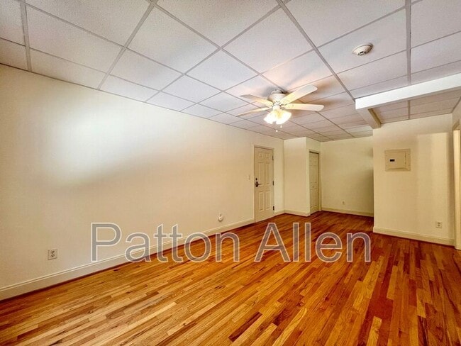 Photo - 43 Ravenscroft Dr Unit # 7