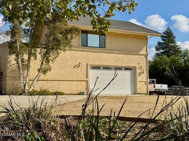 11687 Charisma Ct