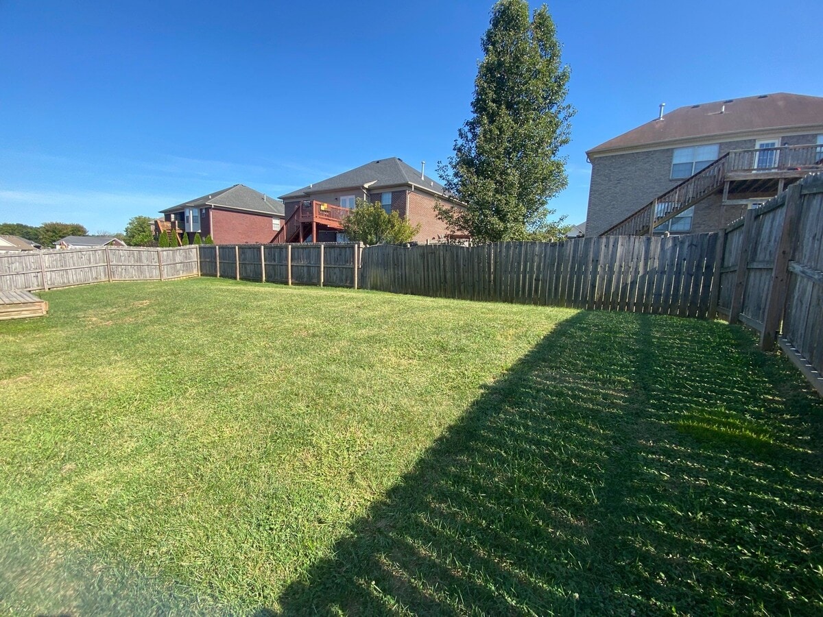 Photo - 420 Berger Farm Dr