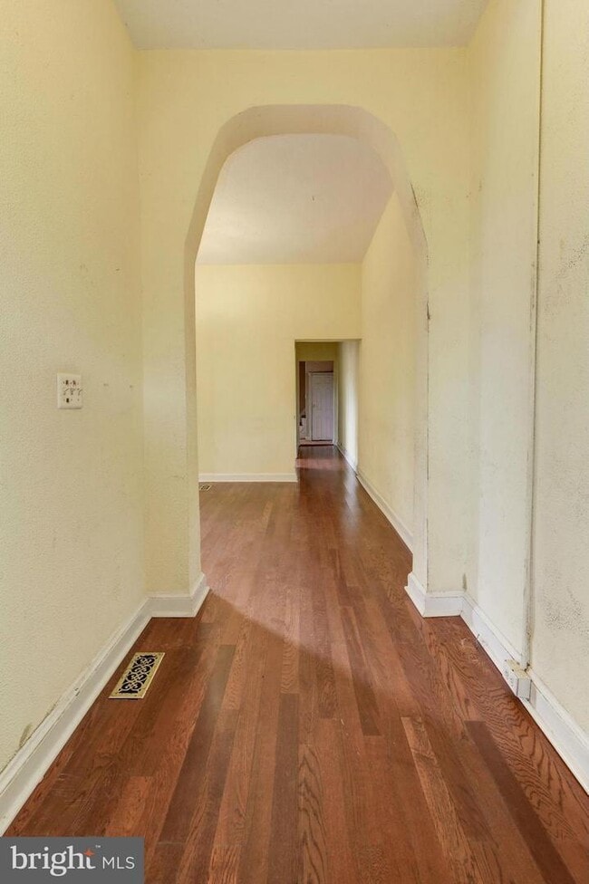 Photo - 2918 Sherman Ave NW Unit A