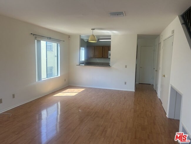 Photo - 8515 Saturn St Condo Unit 102