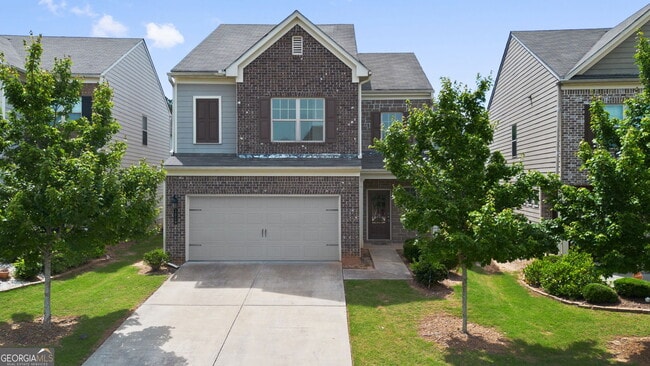 Photo - 1839 Charcoal Ives Rd