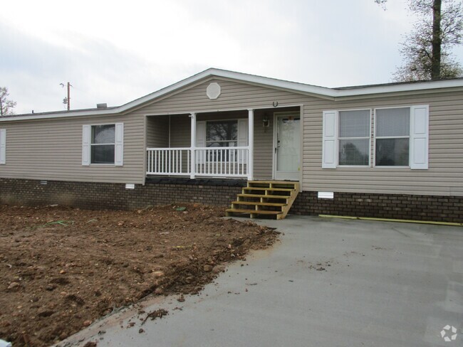 Building Photo - 192 Zackary St Rental