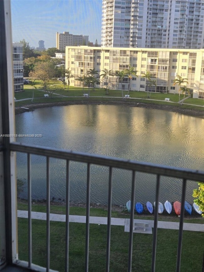 Photo - 2903 Point E Dr Unit K611