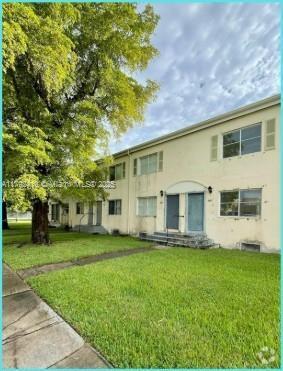 Building Photo - 8457 NW 4th Ct Unit 8457 Rental