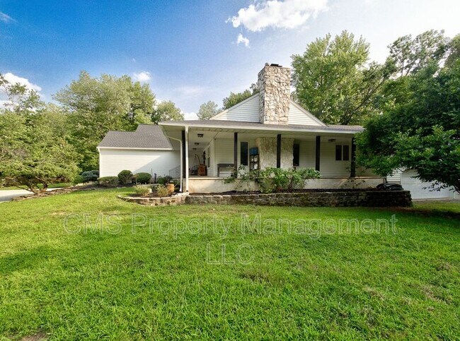 Photo - 17 Bauers Ln