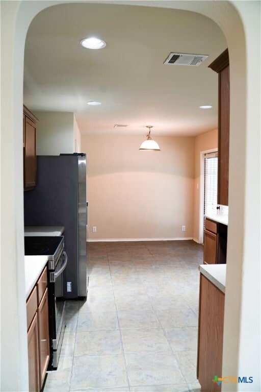 Photo - 11719 Wayward Daisy