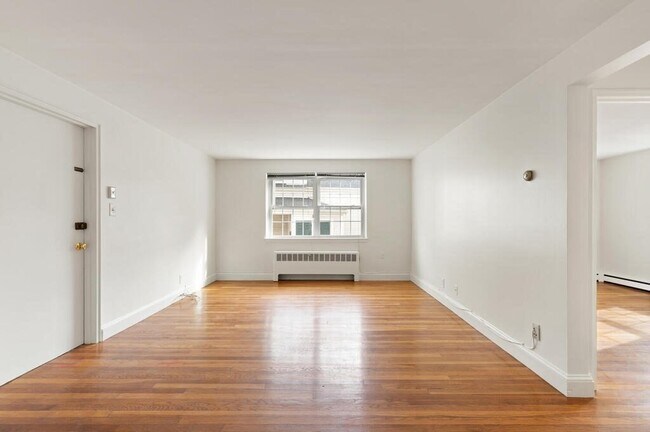 Photo - 4 Menotomy Rd Unidad 5