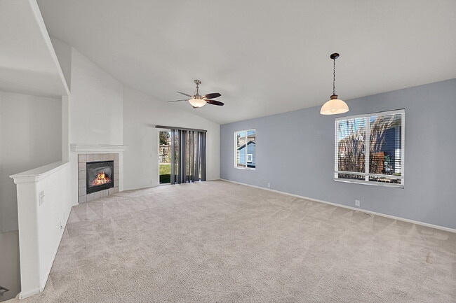 Photo - $2,500.00 - 3 Bedrooms, 2 Bathrooms, Singl...