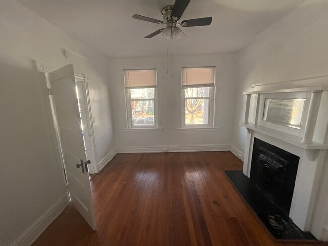 Photo - 419 N 26th St