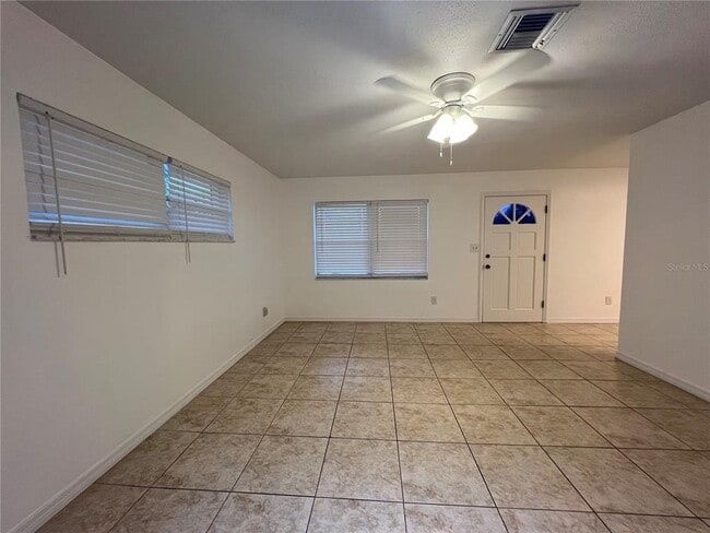 Photo - 1238 Woodmere Dr