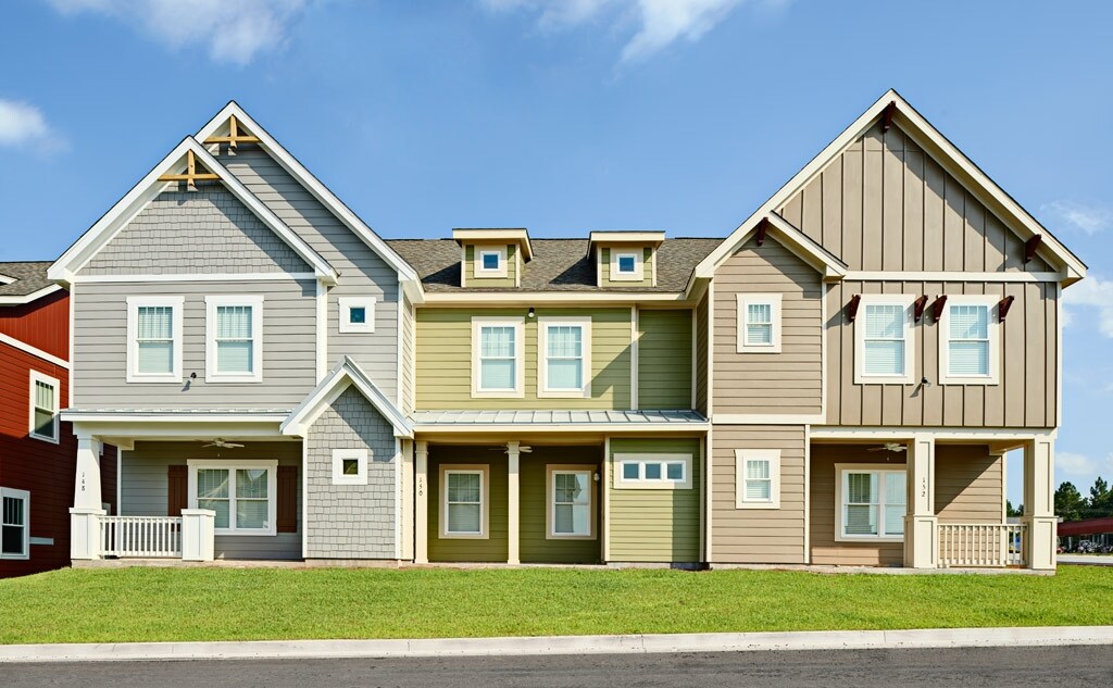 Aspen Heights At Starkville Apartments For Rent In Starkville Ms Forrent Com