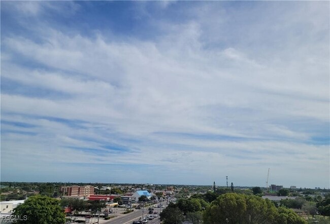 Photo - 4803 Sunset Ct Unit 606