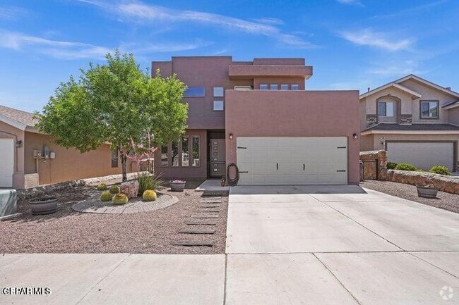 Building Photo - 11344 Bar Ranch Ct Rental