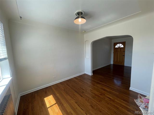 Photo - 1600 Winona Ct