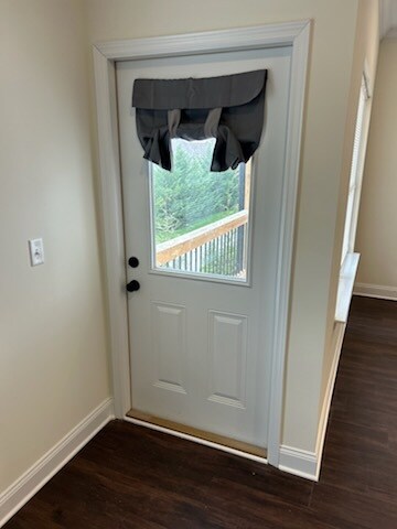 Photo - 5546 Stream Ln