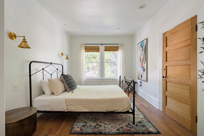 1601 NW 23rd Ave Unit SI FL1-ID1612015P