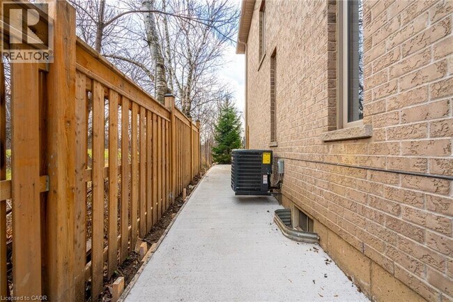 Photo - 75 Arrowhead Dr