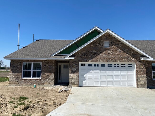 Building Photo - 14 Sonata Ln Unit 14