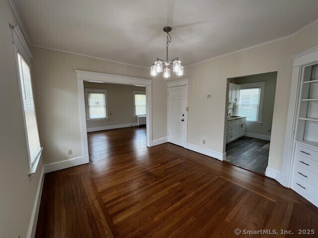 Photo - 1946 Chapel St Unit 2nd Floor