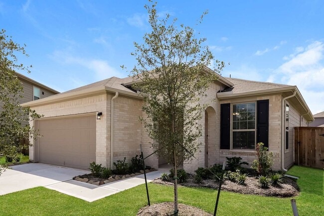 Photo - 16326 Vivid Creek Ct