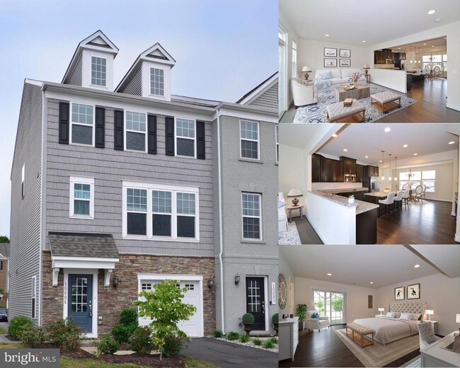 Photo - 10684 Viewmont Ln Townhome