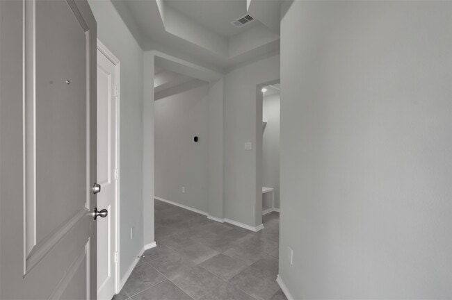 Photo - 307 Highland Bayou Dr