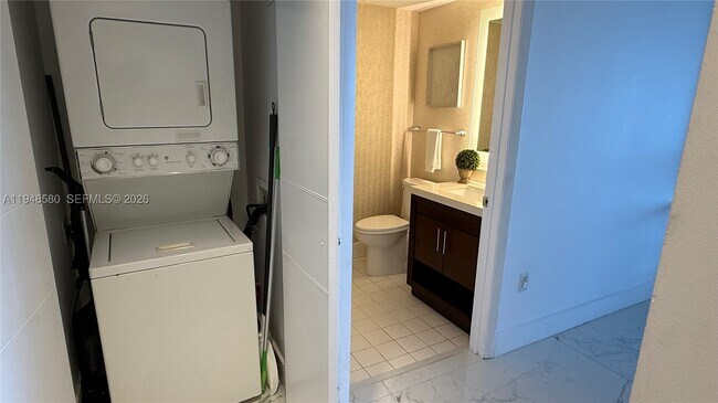Photo - 17375 Collins Ave Unit 1901