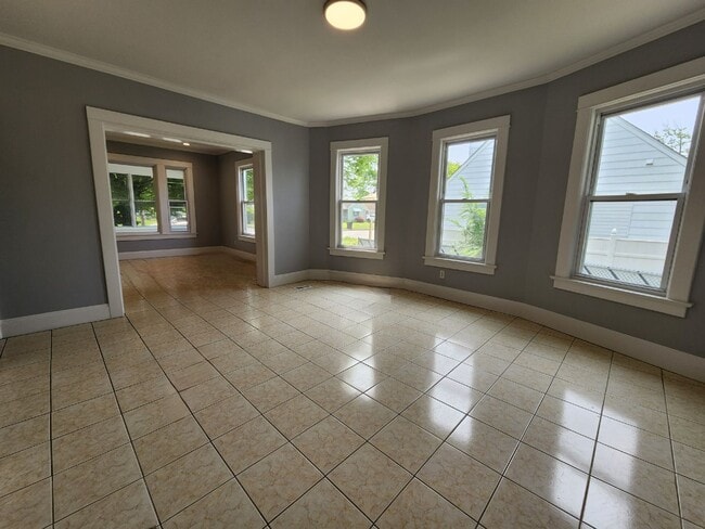 Photo - A Terrific Home For Your Family in Paramus