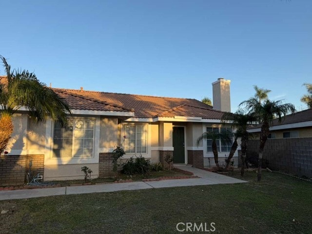 Photo - 9135 Boxwood Ave