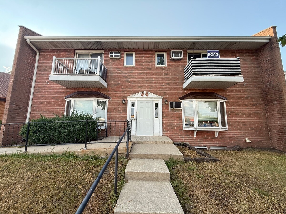 Photo - 11038 W National Ave Unit 6